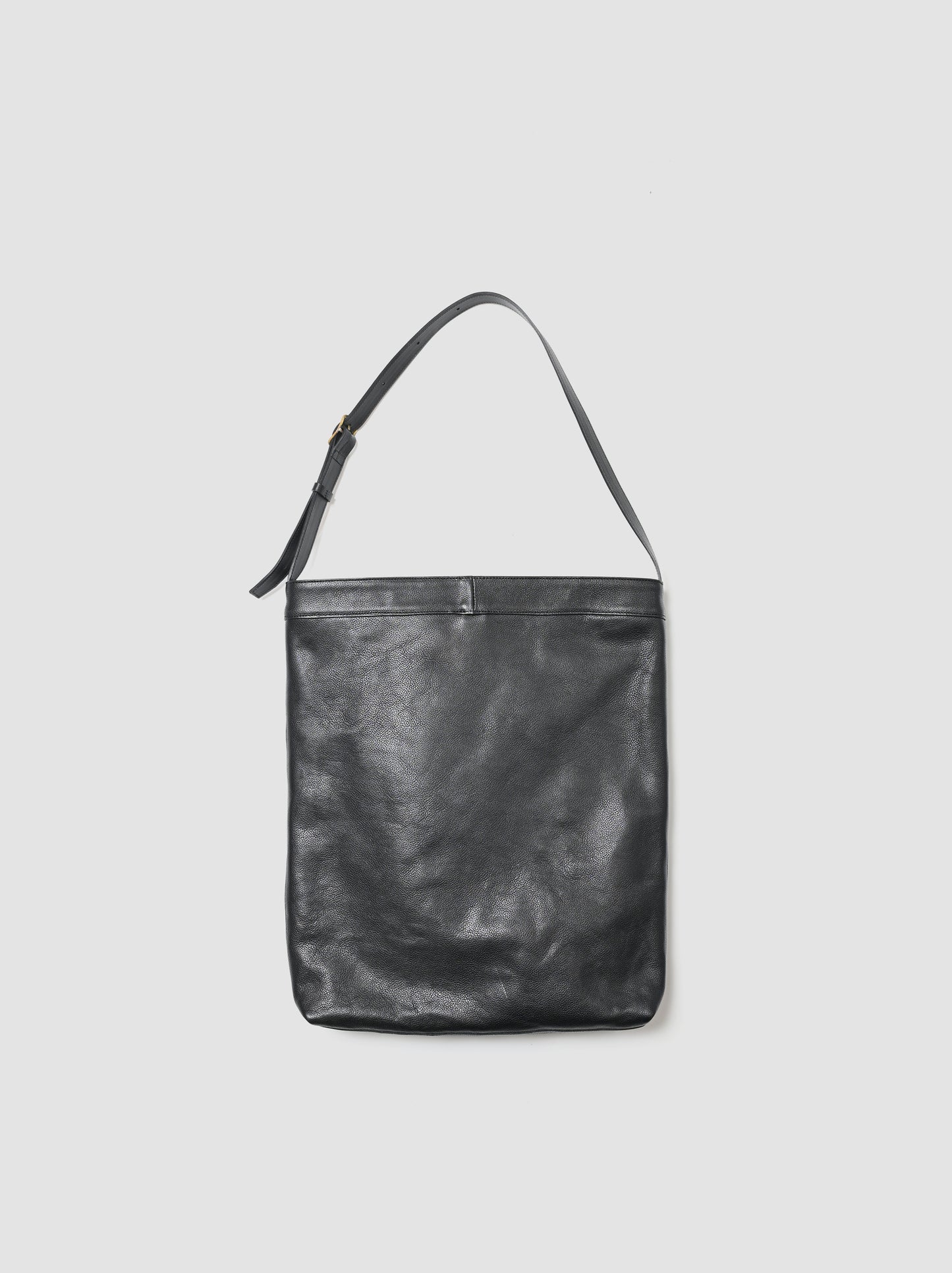forme / fb-4 Panel Tote -L