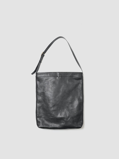 forme / fb-4 Panel Tote -L