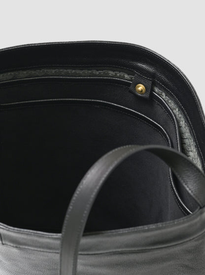 forme / fb-4 Panel Tote -L