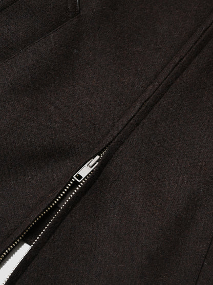 ANTOS. / RIDER JACKET