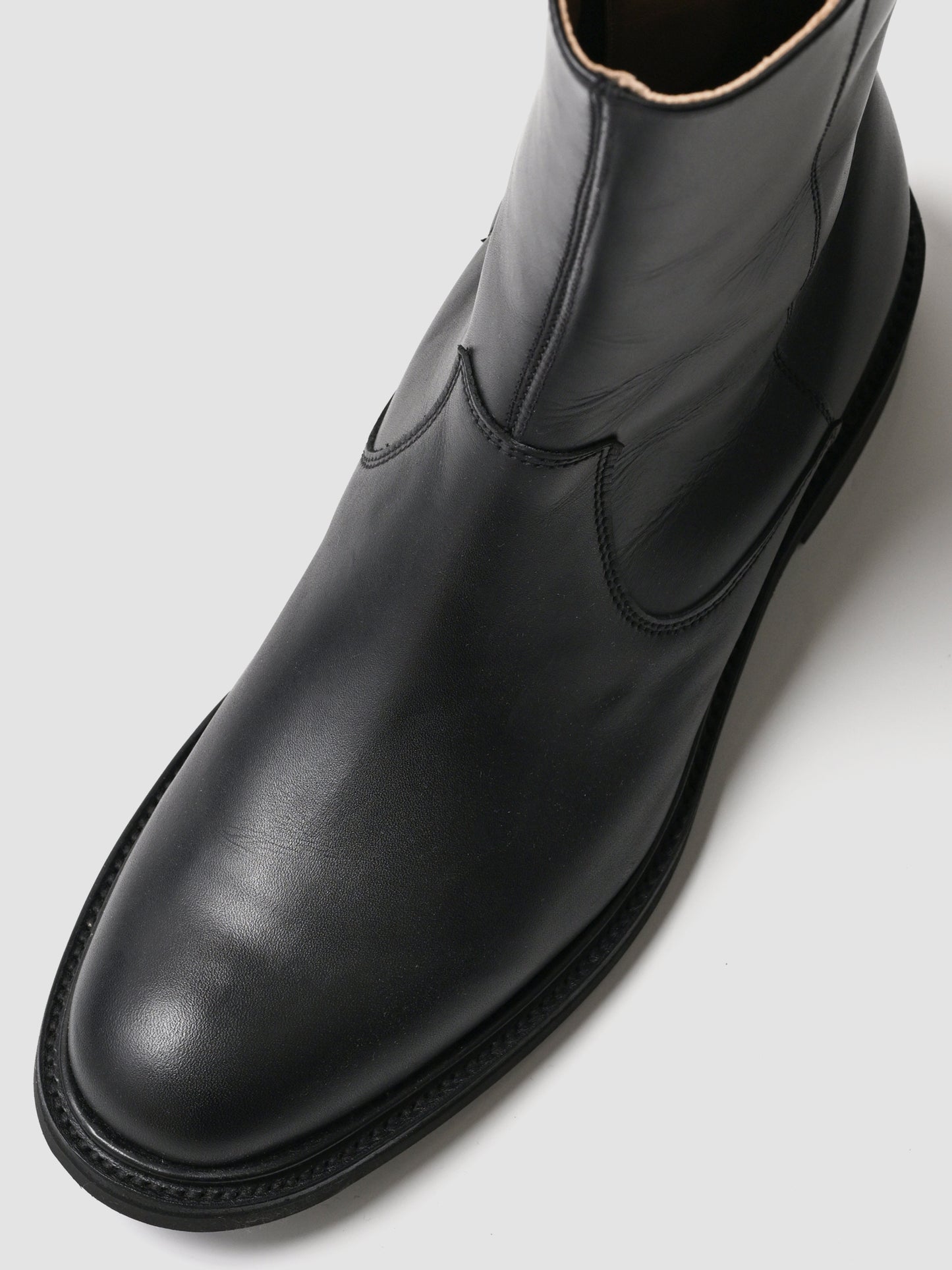 SANDERS / 2825B FLYING BOOT