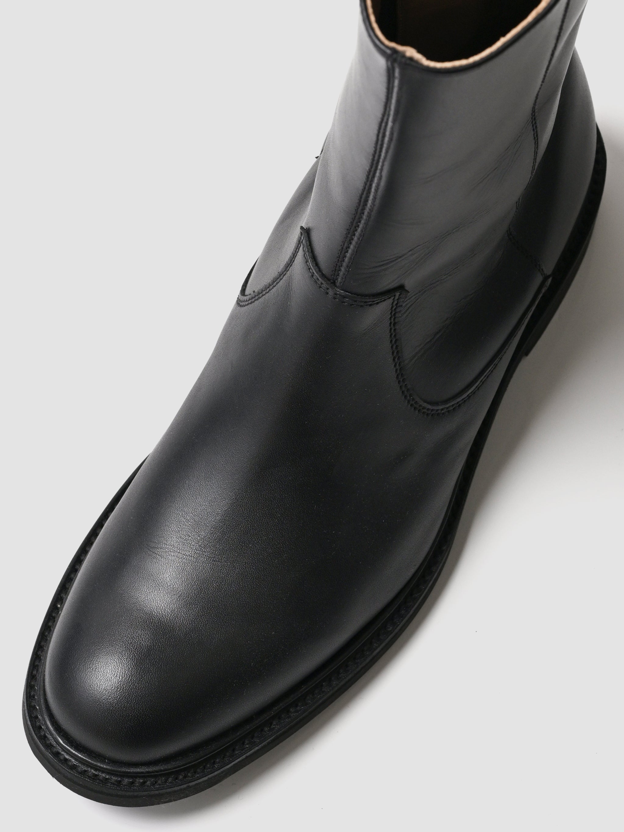 SANDERS / 2825B FLYING BOOT