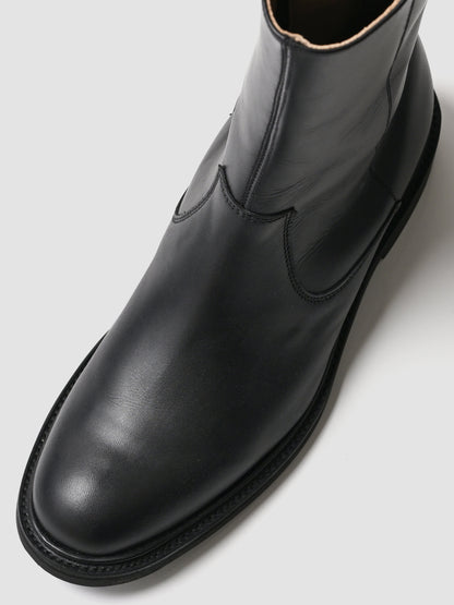 SANDERS / 2825B FLYING BOOT