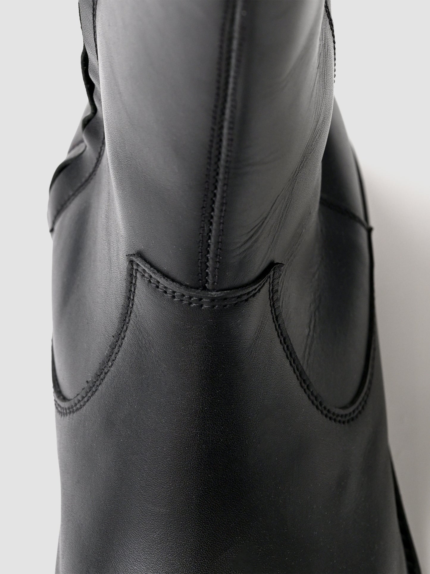 SANDERS / 2825B FLYING BOOT