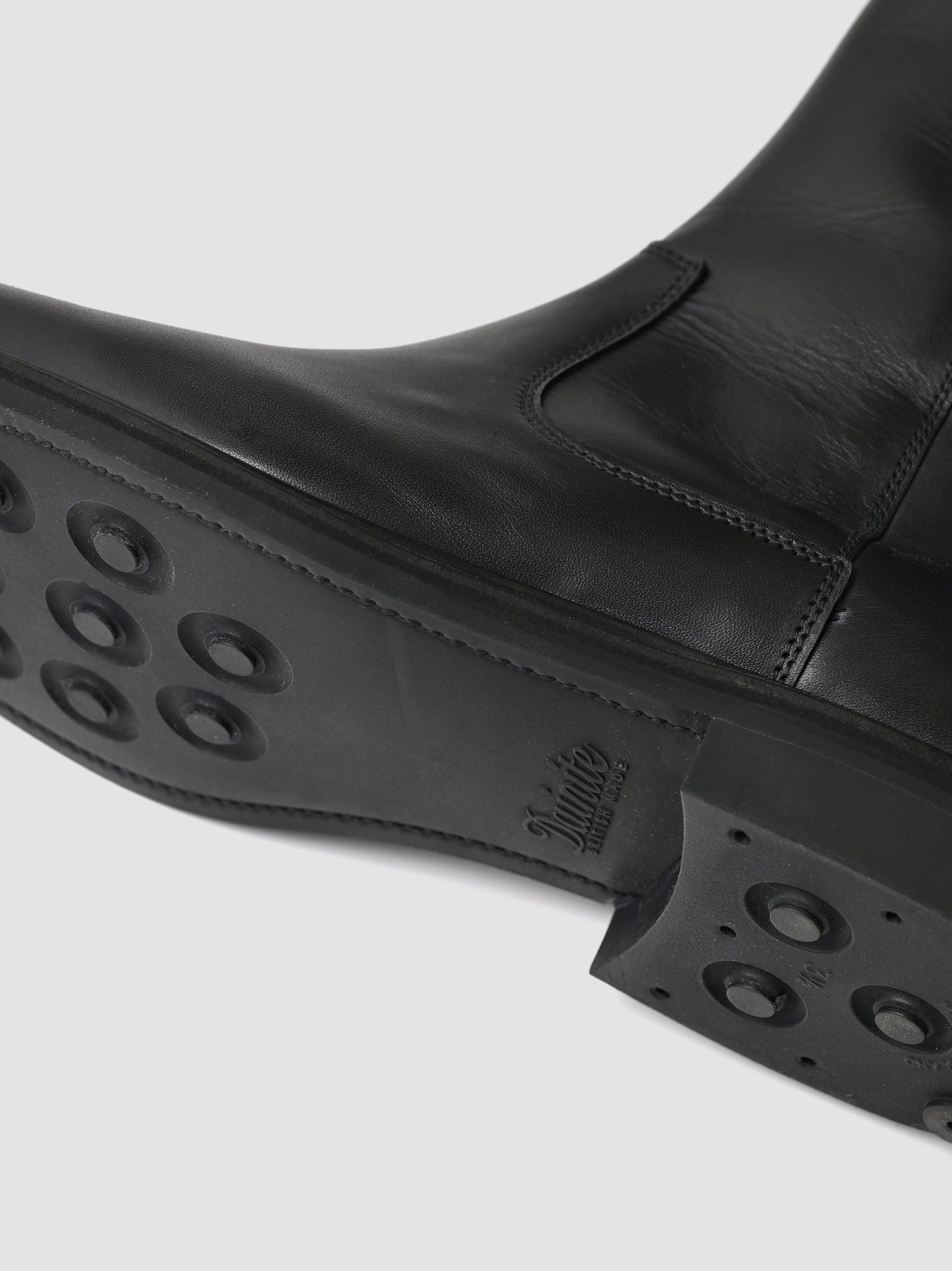 SANDERS / 2825B FLYING BOOT