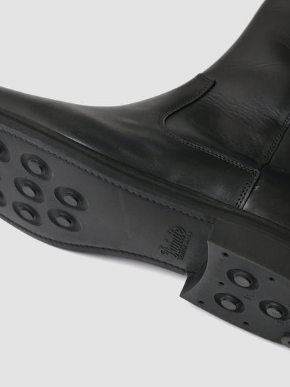 SANDERS / 2825B FLYING BOOT