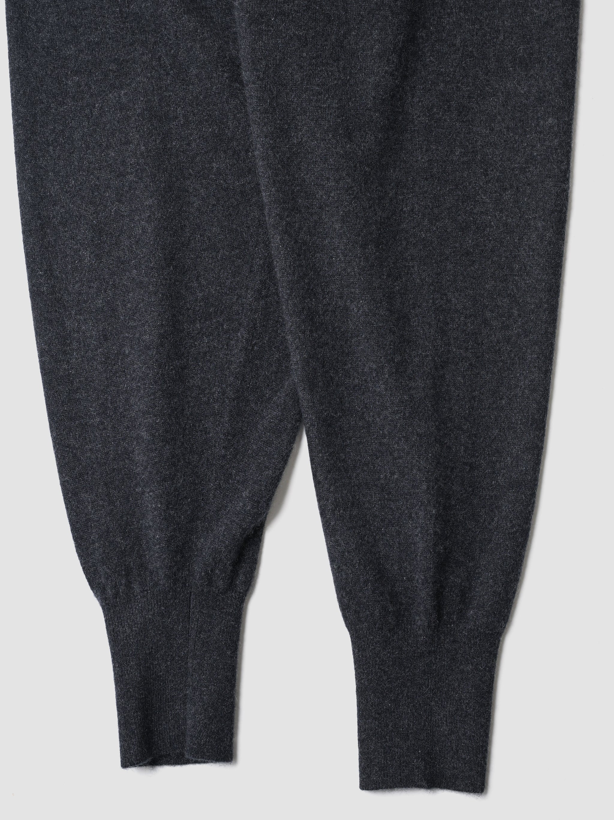 barbell object / rib pt -C.GRAY – and father