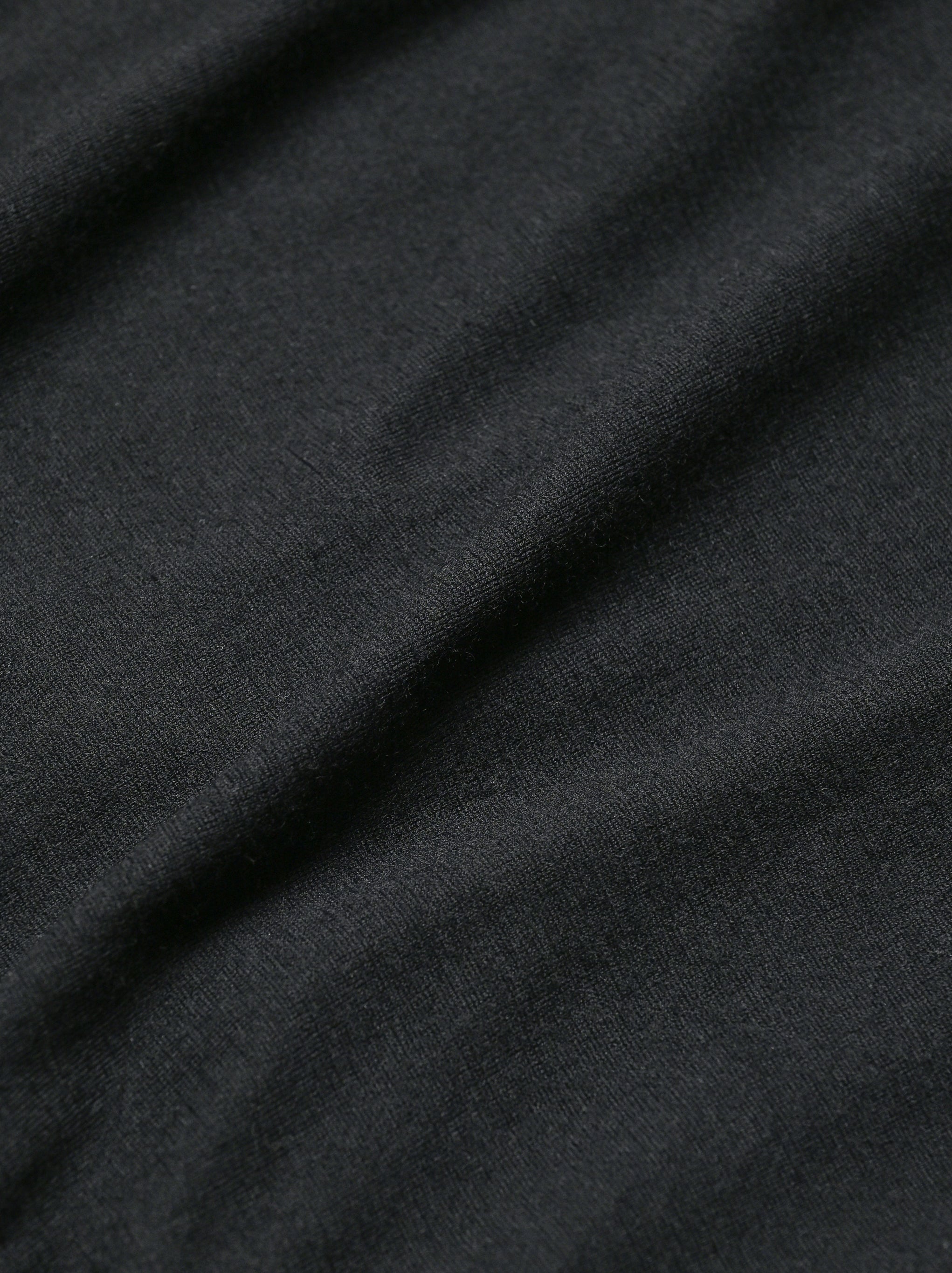 barbell object / sw ns top -BLACK – and father