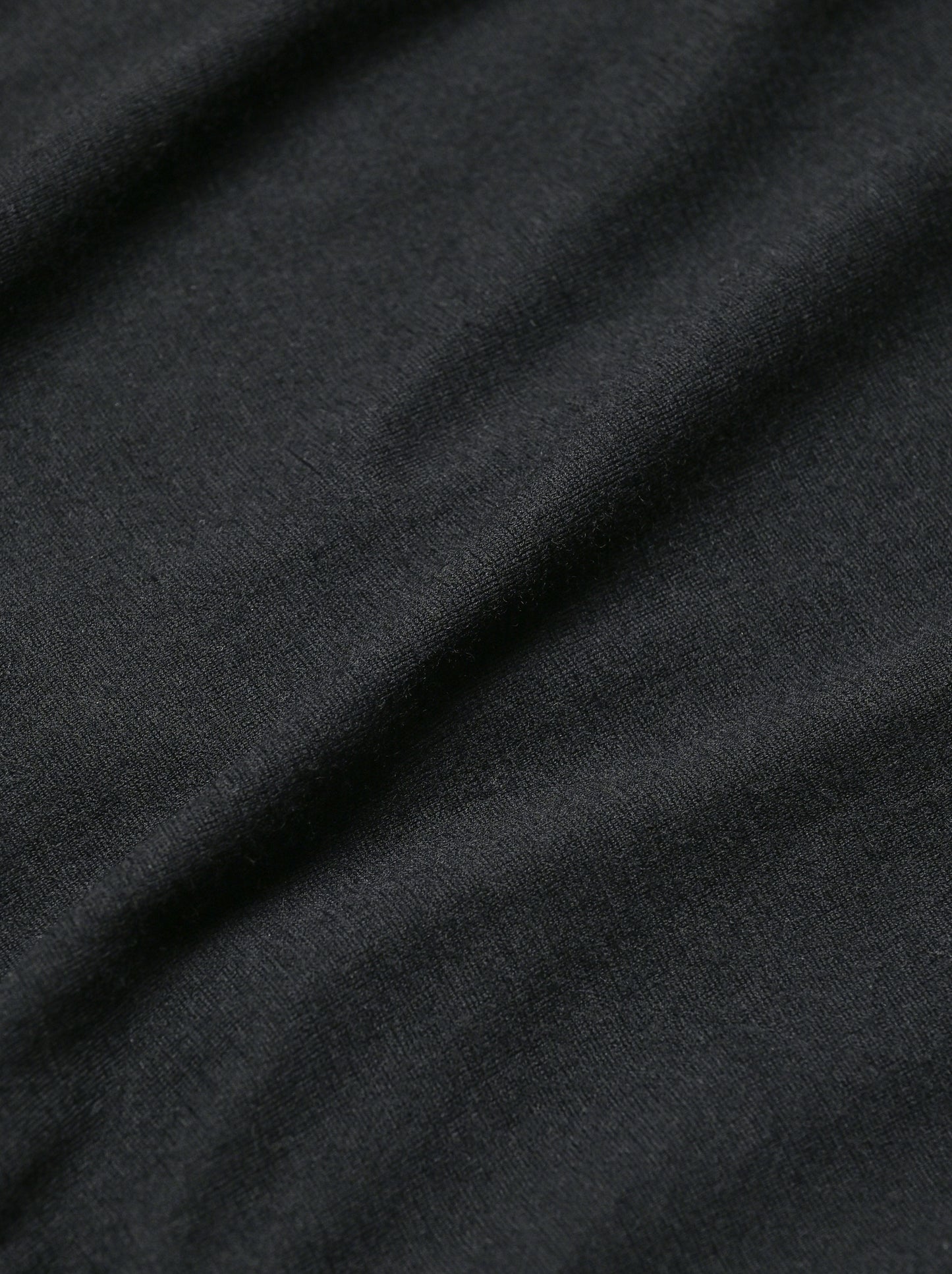 barbell object / sw ns top -BLACK