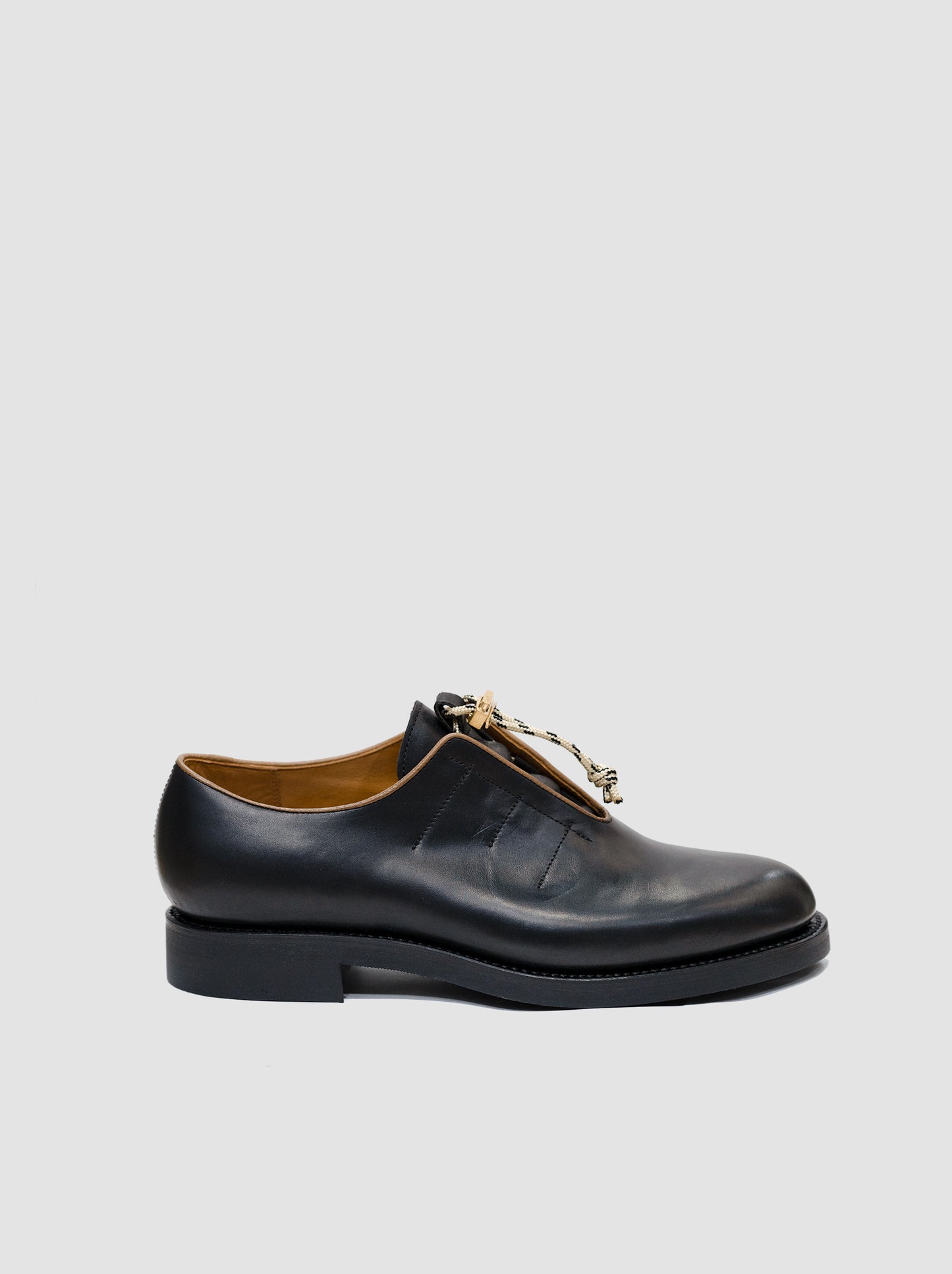 forme / Space -BLACK