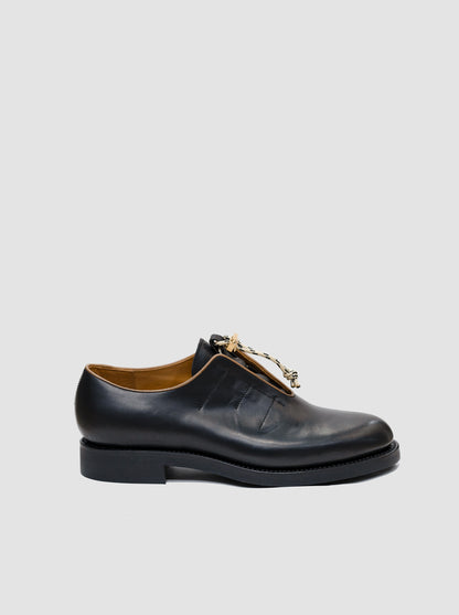 forme / Space -BLACK