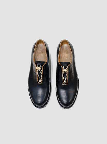forme / Space -BLACK