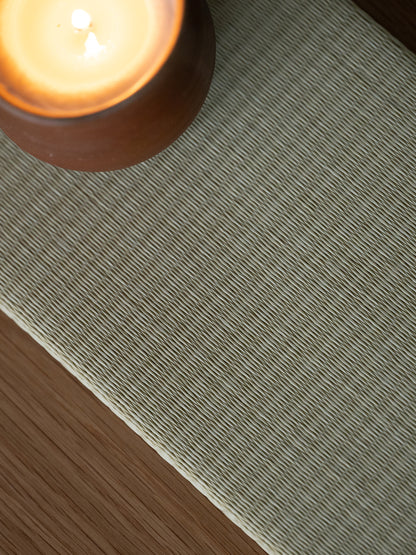 gokan studio / exclusive / TATAMI Mat -若草