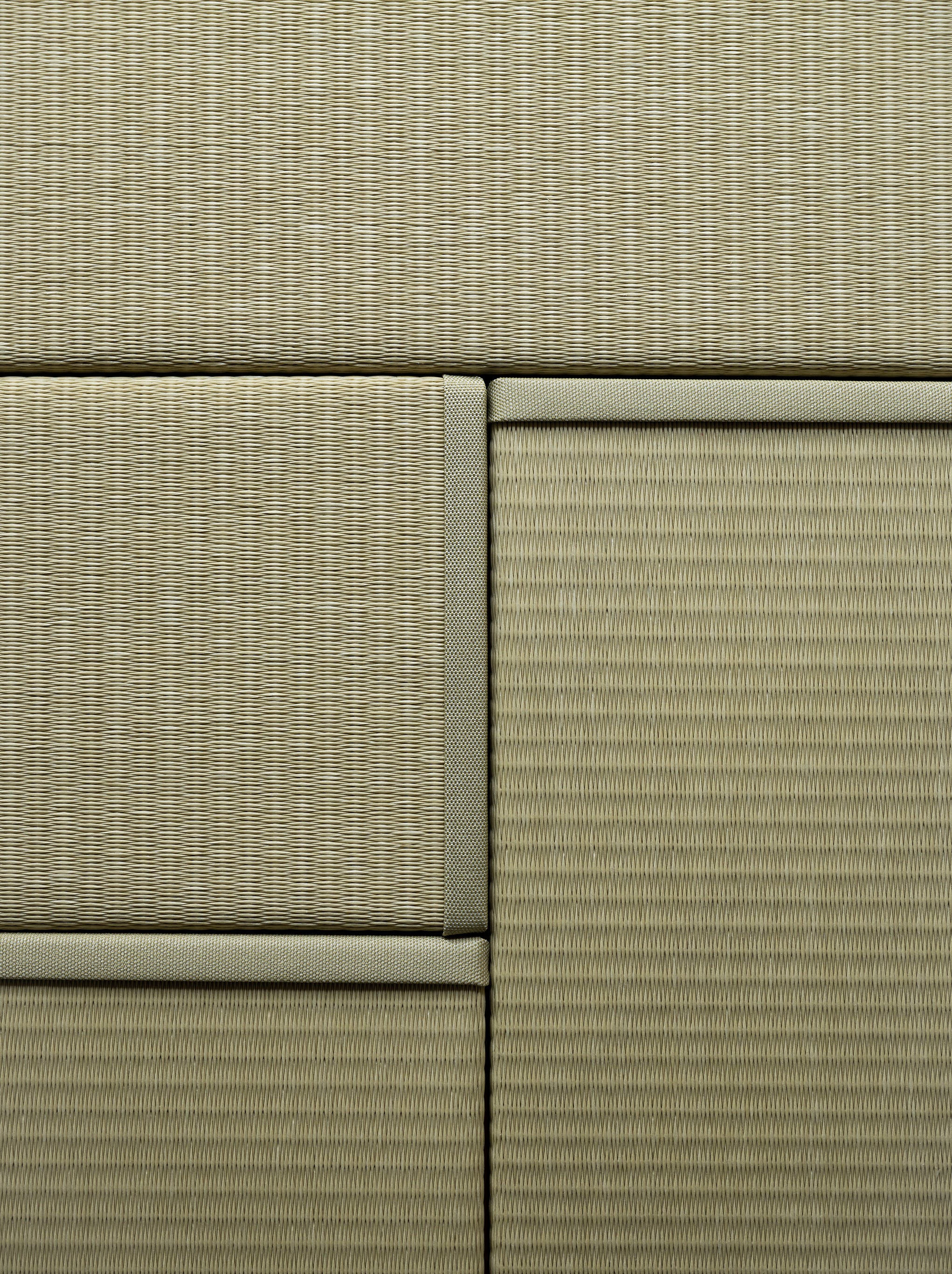 gokan studio / exclusive / TATAMI Mat -若草