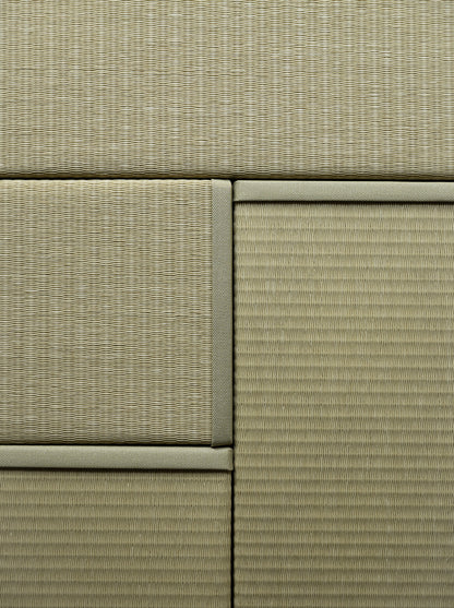 gokan studio / exclusive / TATAMI Mat -若草