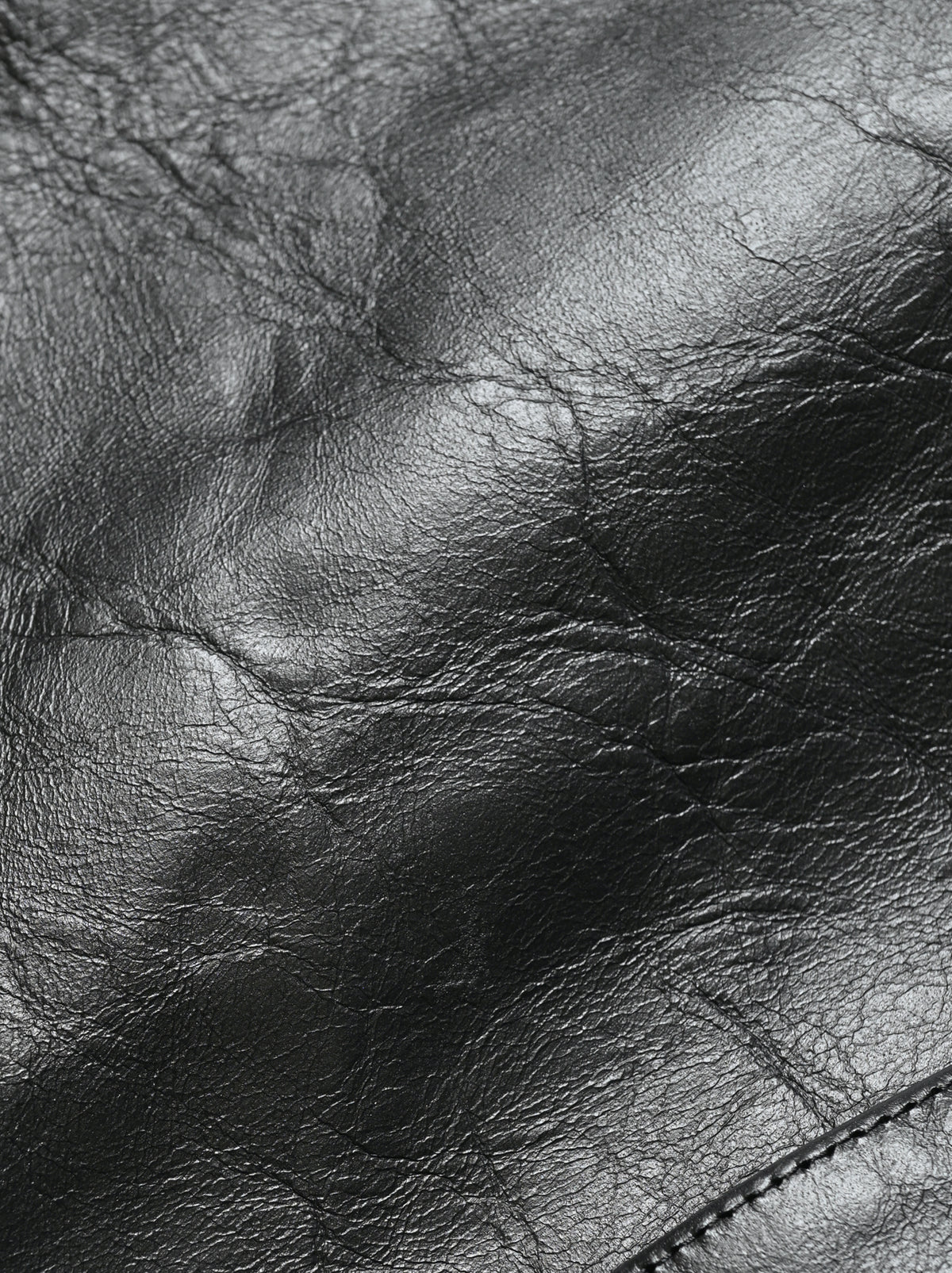 barbell object / ex.rider coach jkt -BLACK – and father