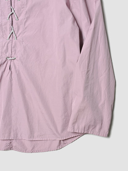 barbell object / db po -LILAC
