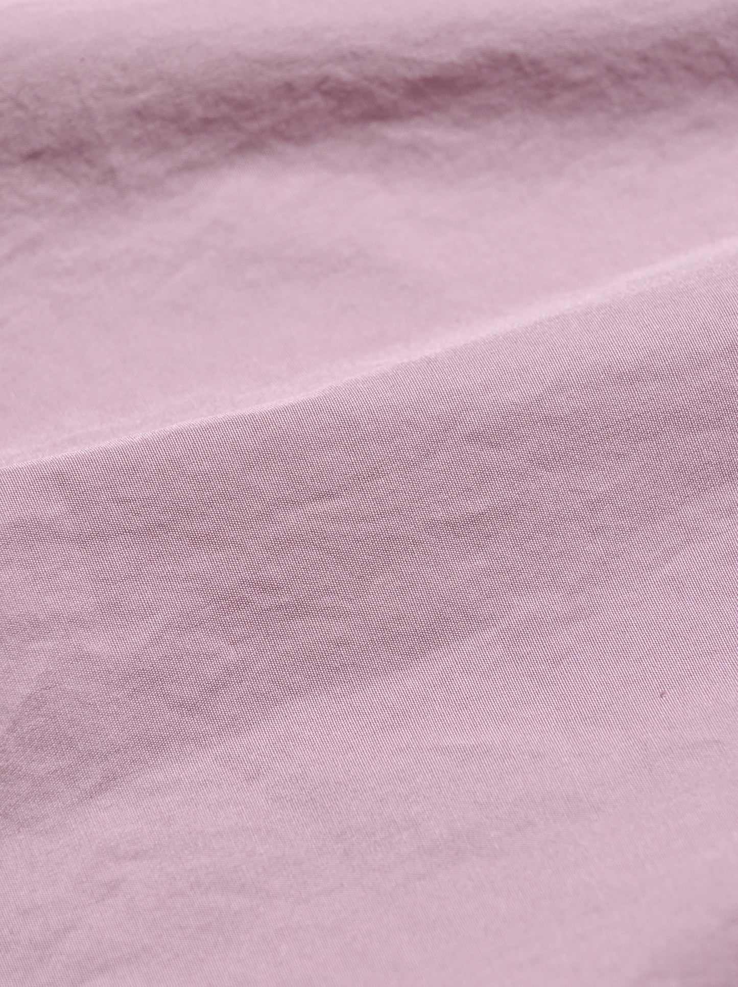 barbell object / db po -LILAC