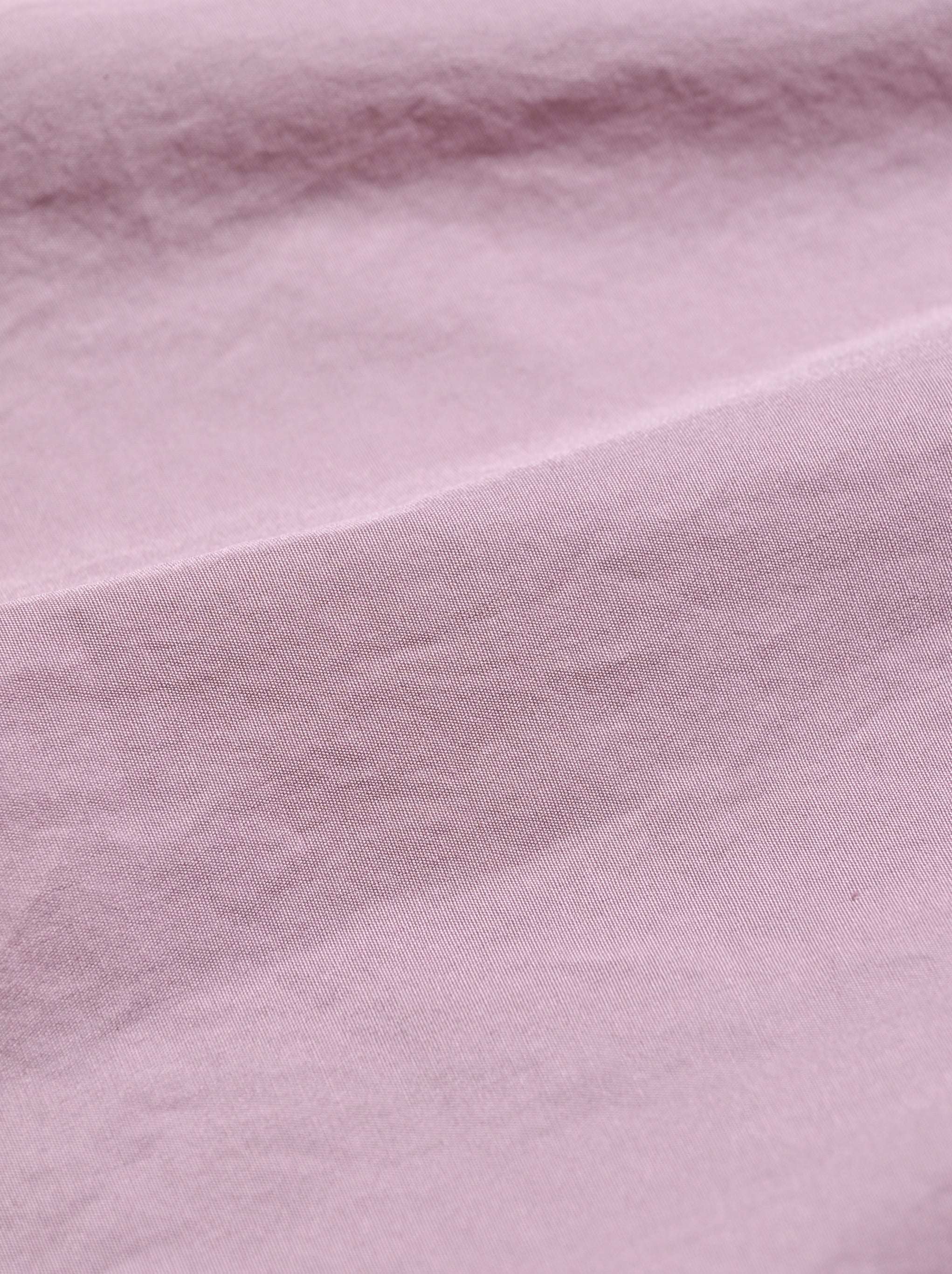 barbell object / db po -LILAC
