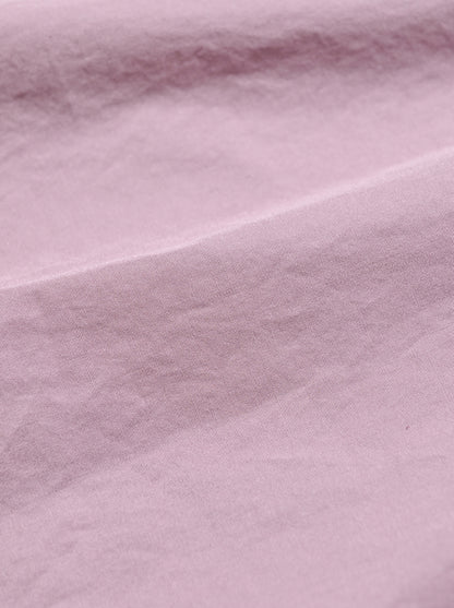 barbell object / db po -LILAC