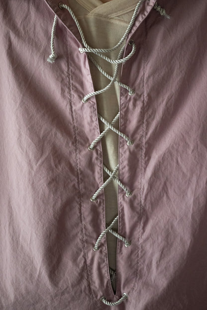 barbell object / db po -LILAC