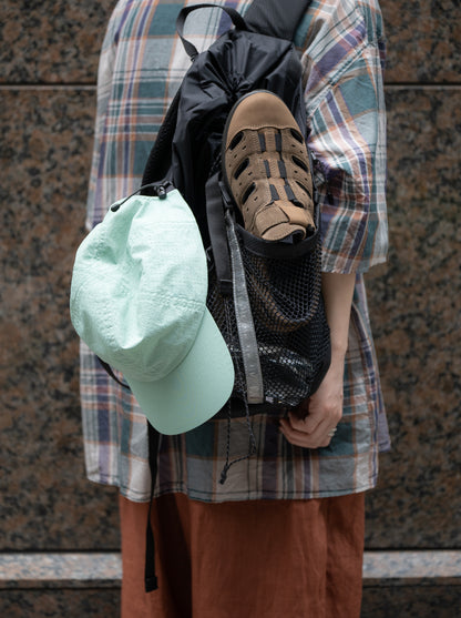 maastik / KNAPSACK 27