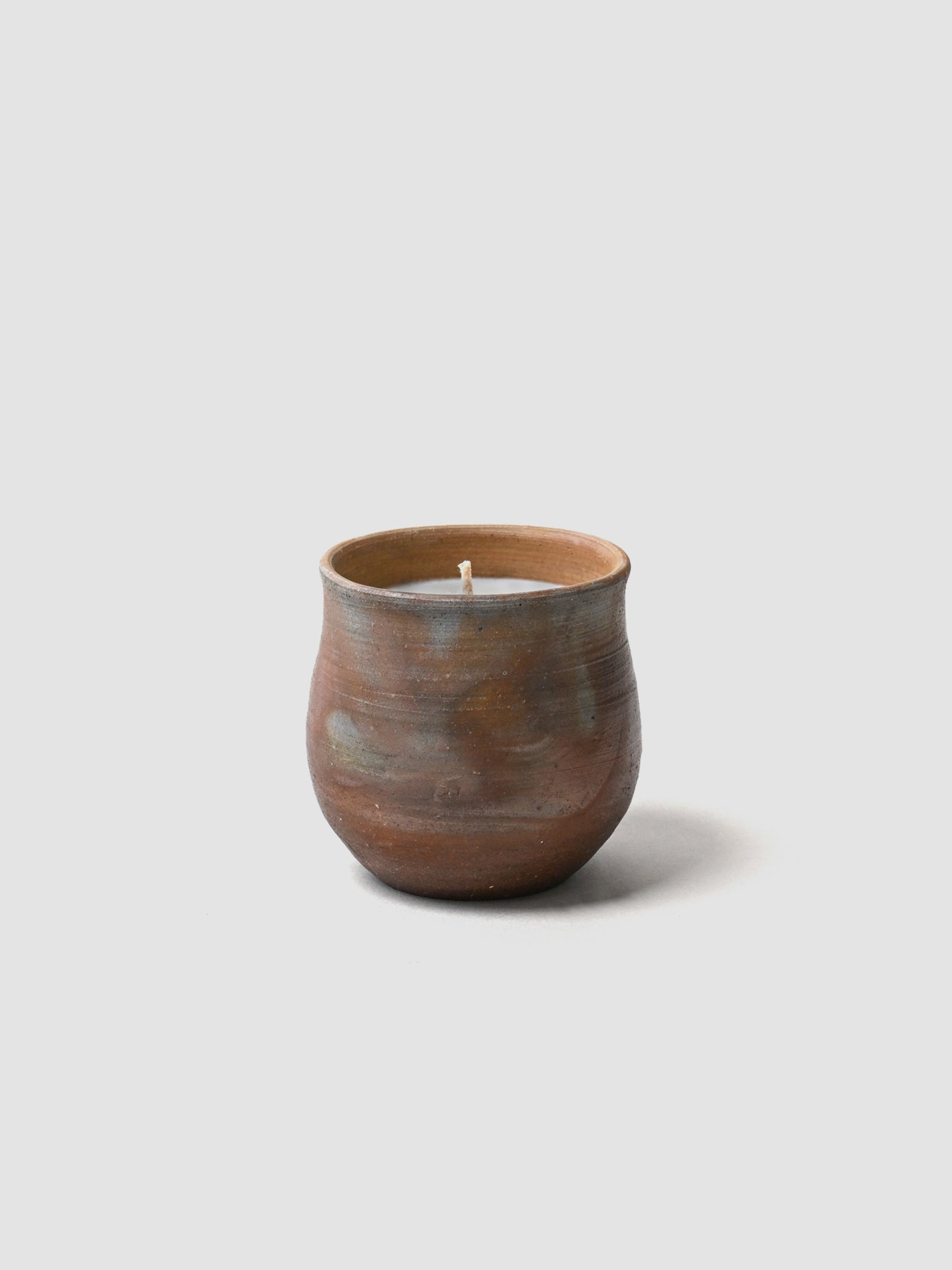 gokan studio / BIZEN Candle -春