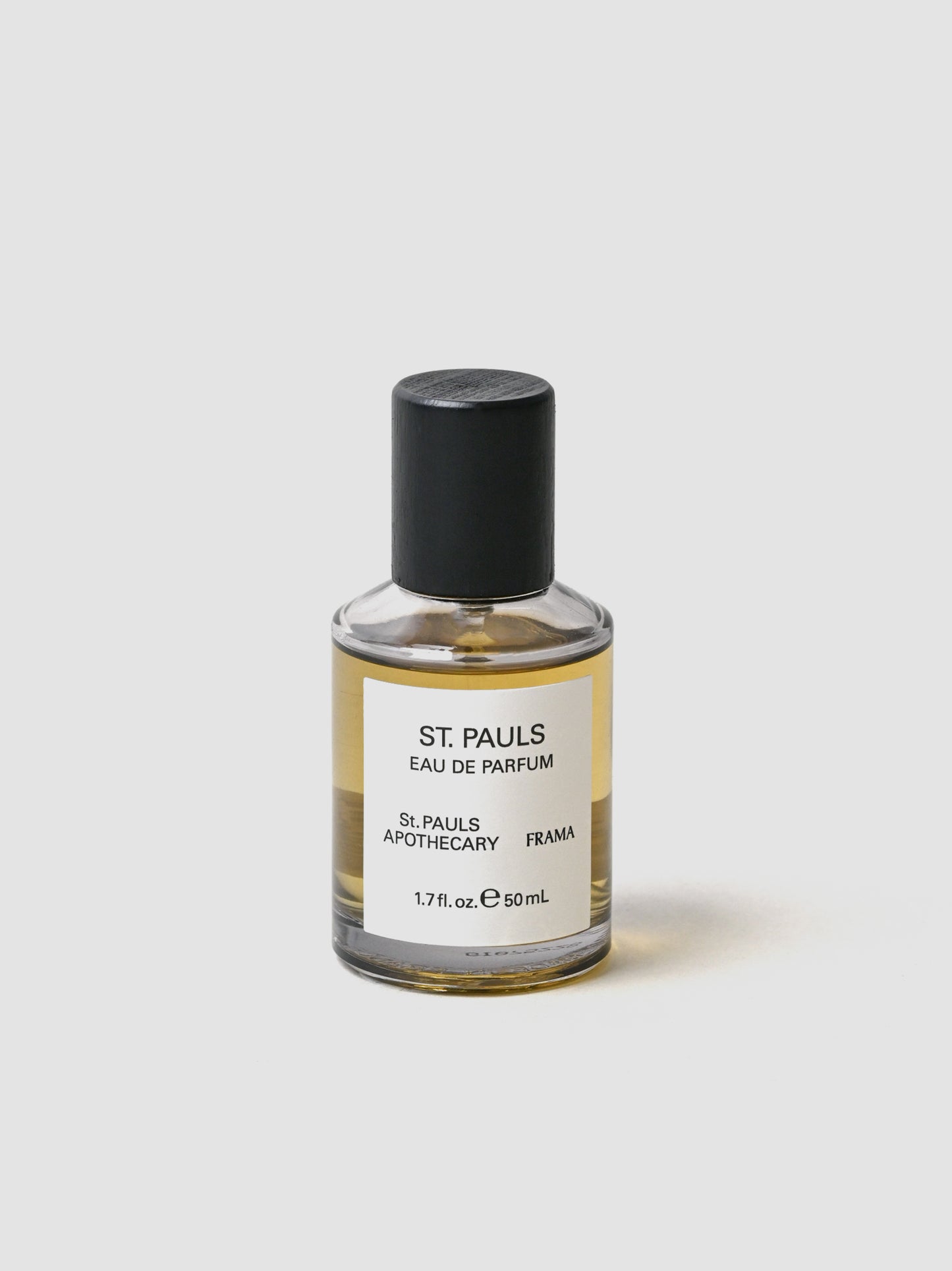 FRAMA / St. Pauls Eau de Parfum 50ml