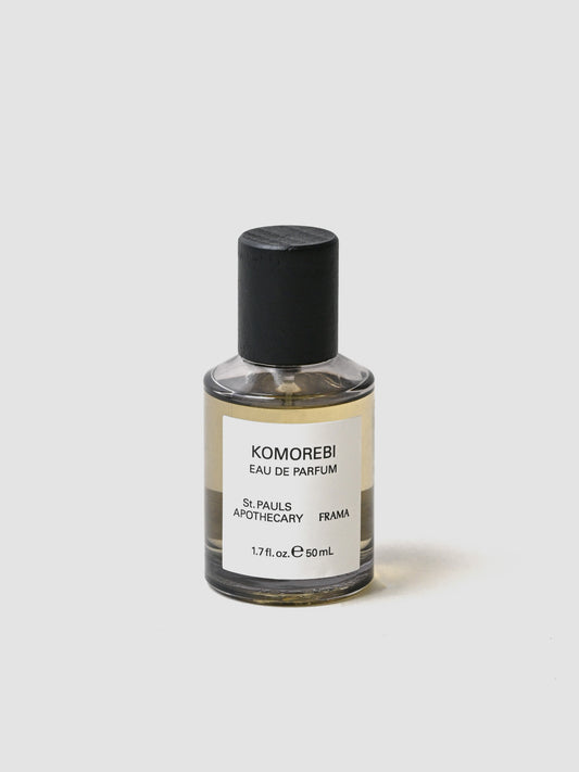 FRAMA / Komorebi Eau de Parfum 50ml