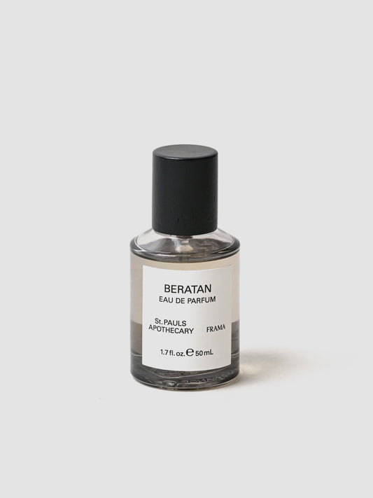 FRAMA / Beratan Eau de Parfum 50ml