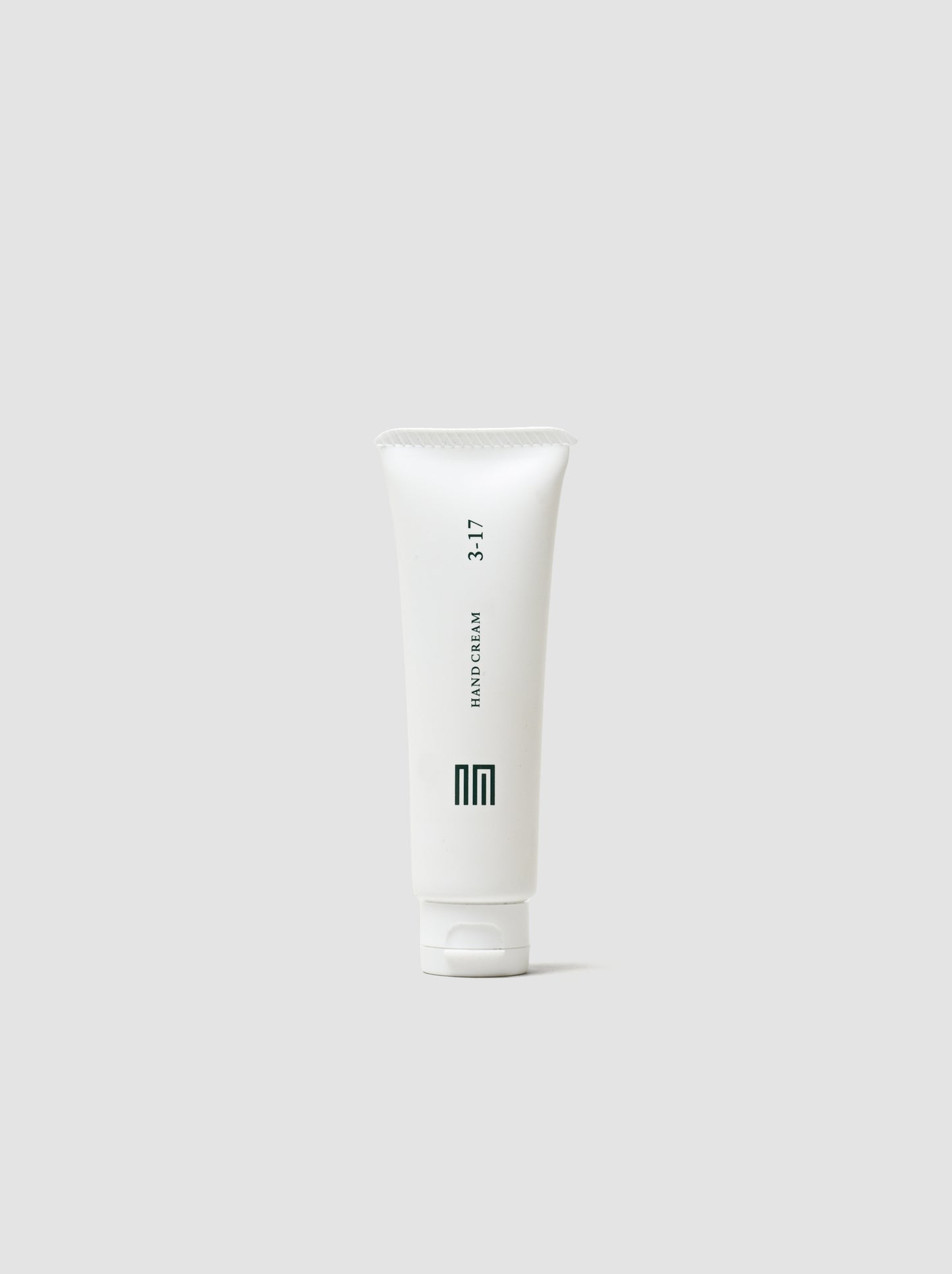 çanoma / Body care 3-17 | 早蕨