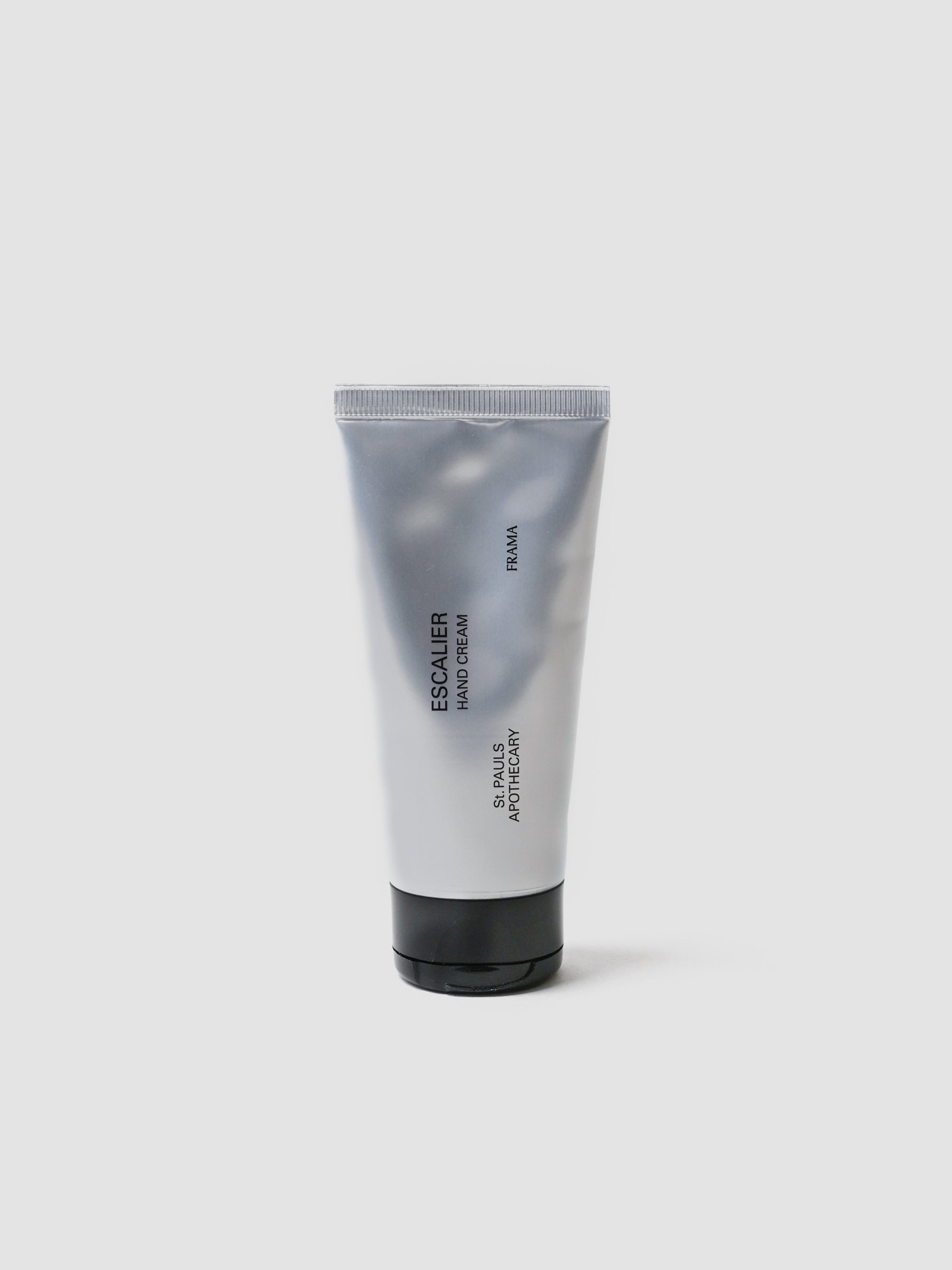 FRAMA / Escalier Hand Cream 60ml Tube