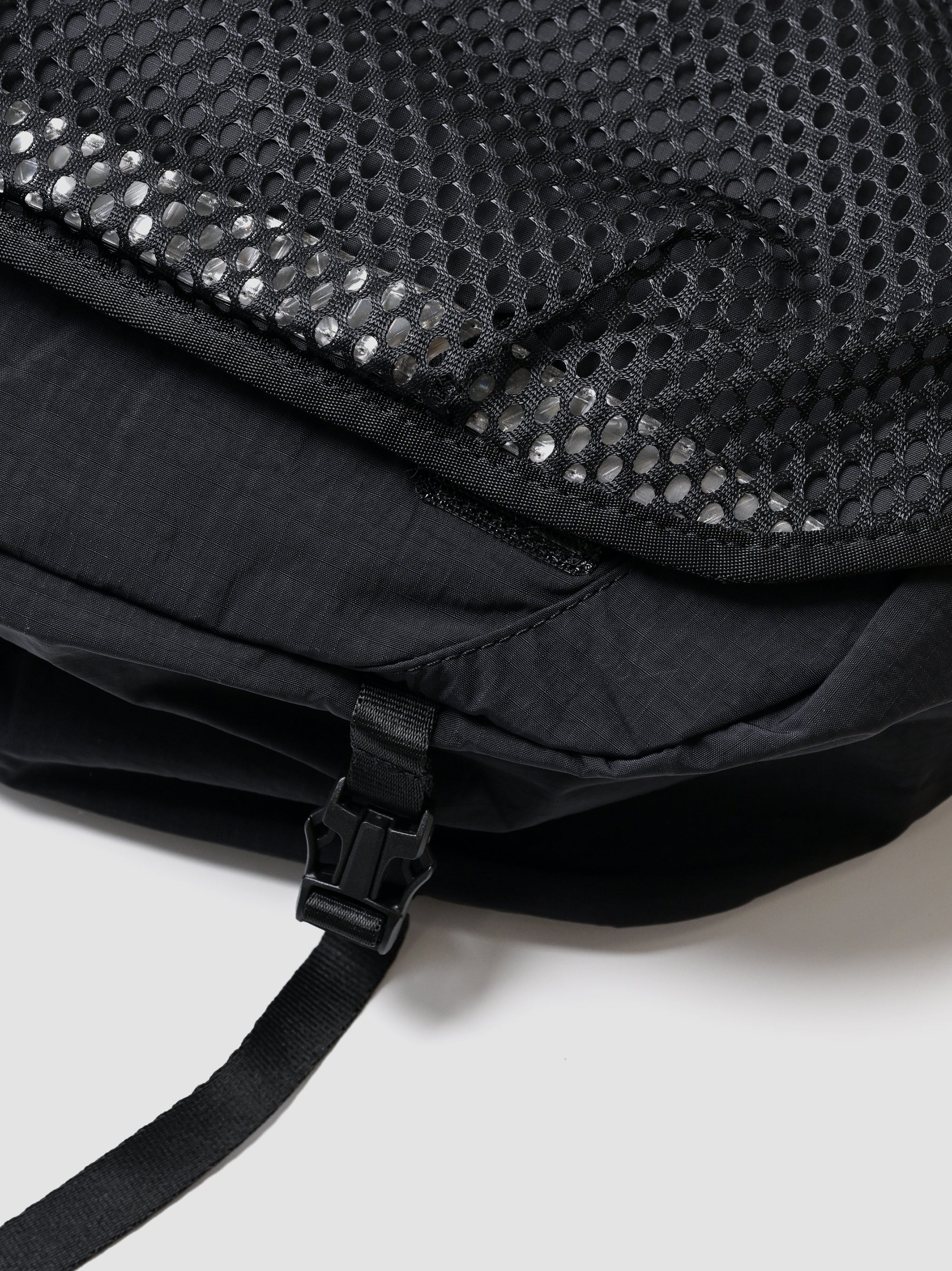 maastik / KULLER – and father