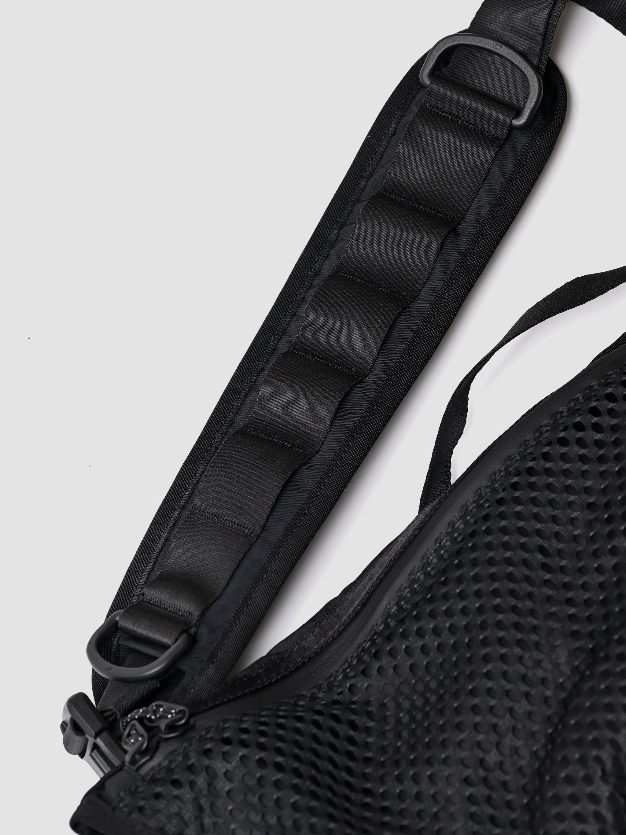 maastik / KULLER – and father