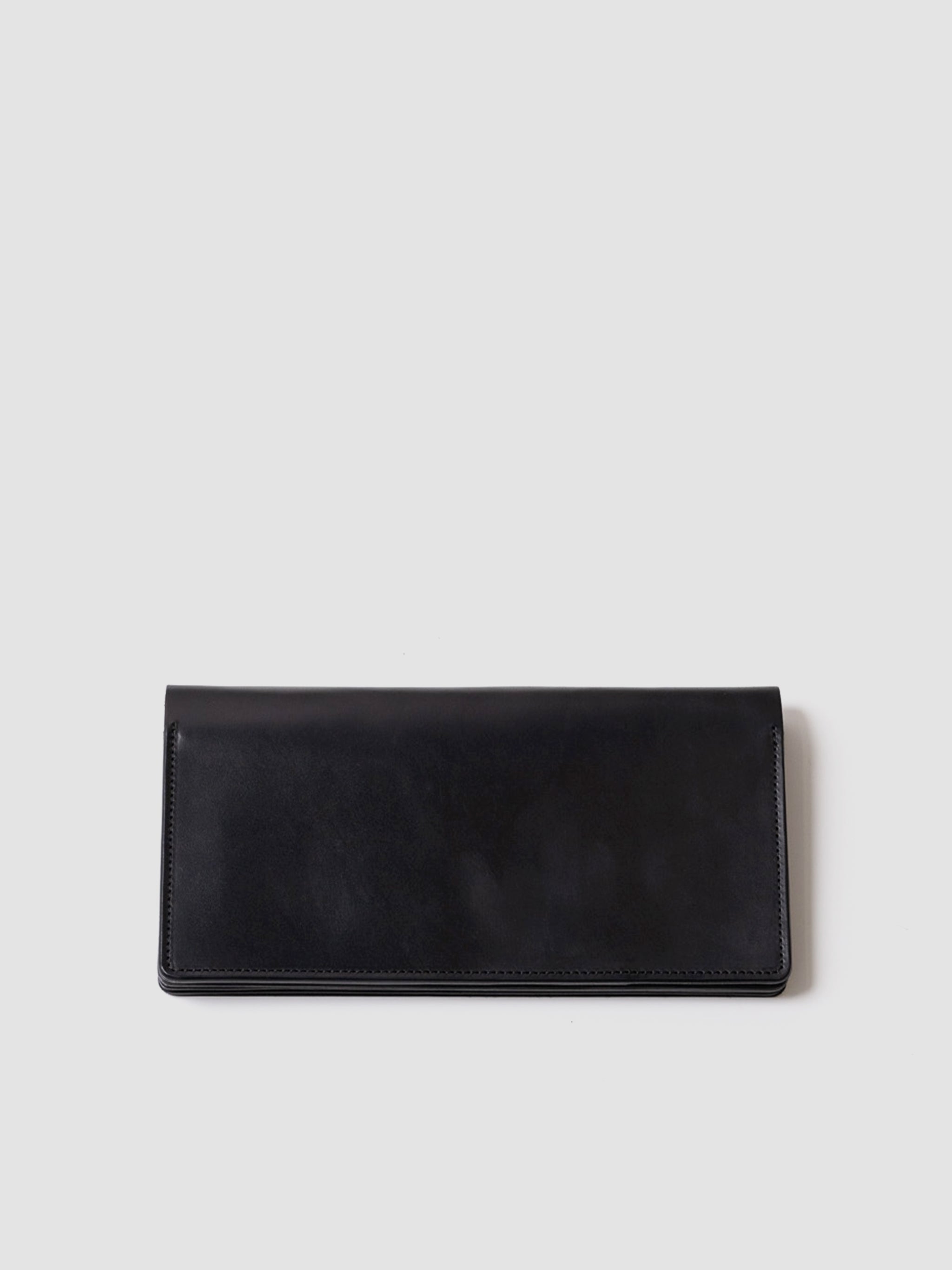barbell object / 603170 wallet