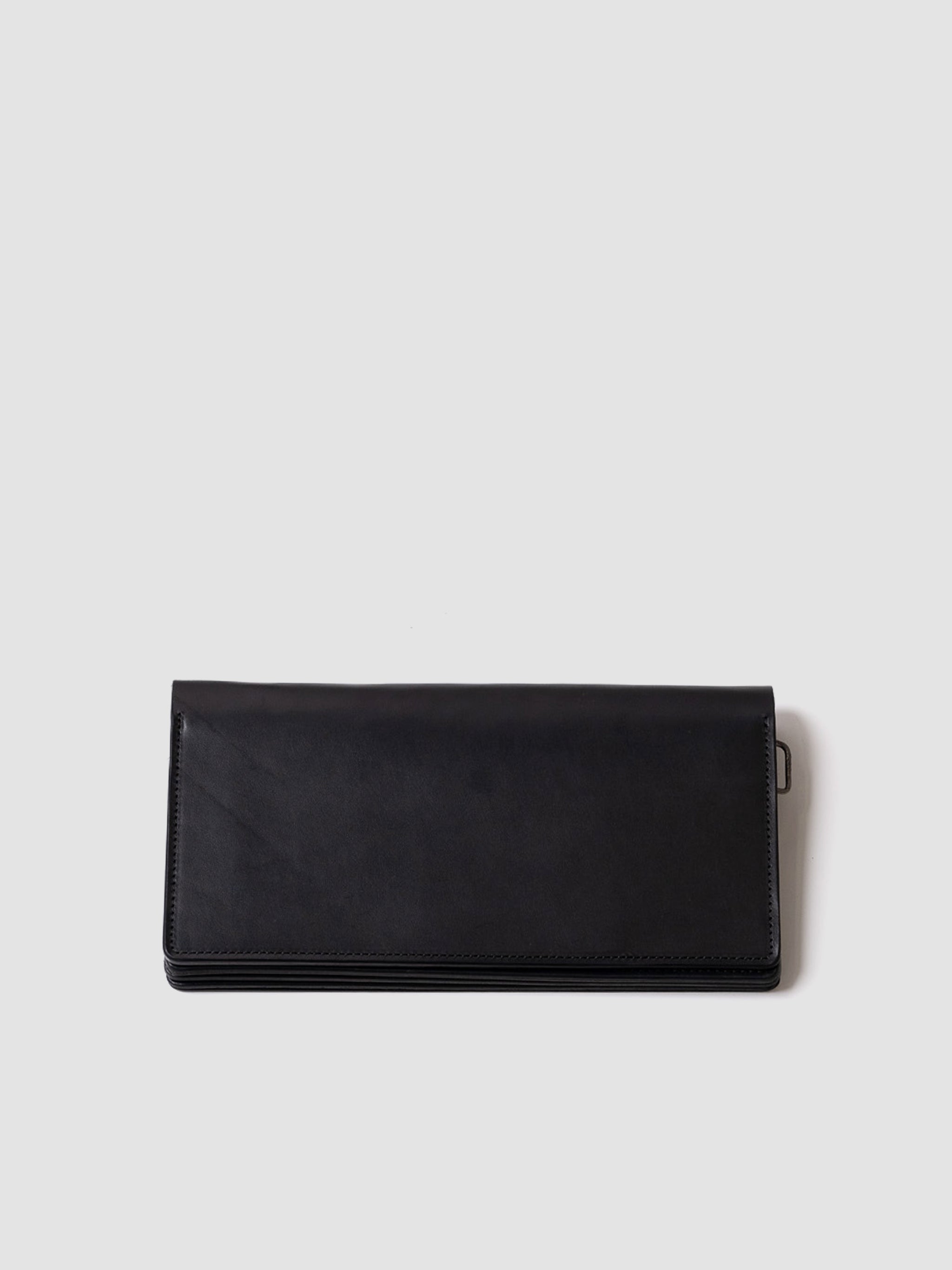 barbell object / 603170 wallet +s