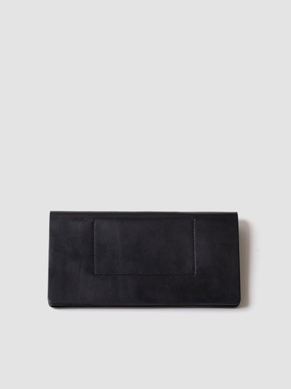 barbell object / 603170 wallet