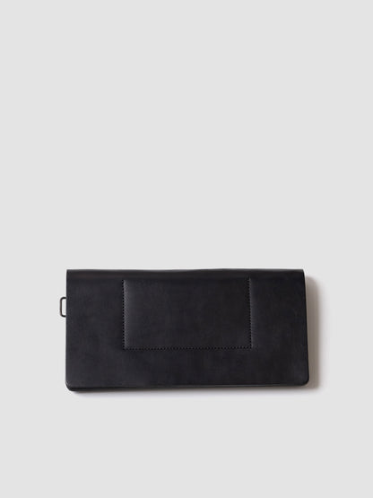 barbell object / 603170 wallet +s