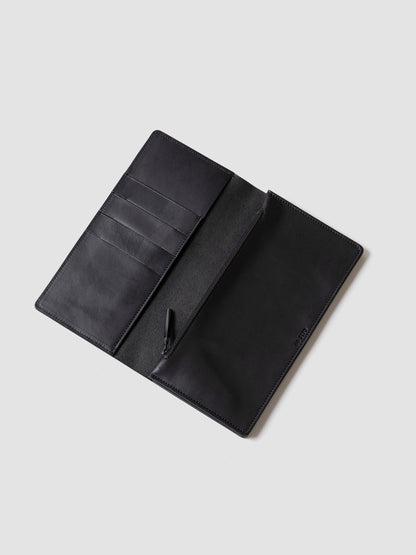 barbell object / 603170 wallet