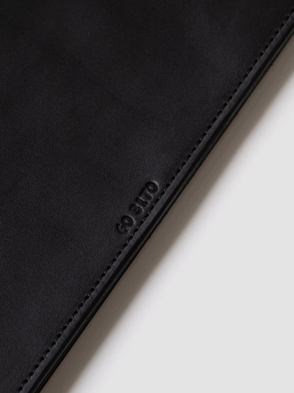 barbell object / 603170 wallet +s