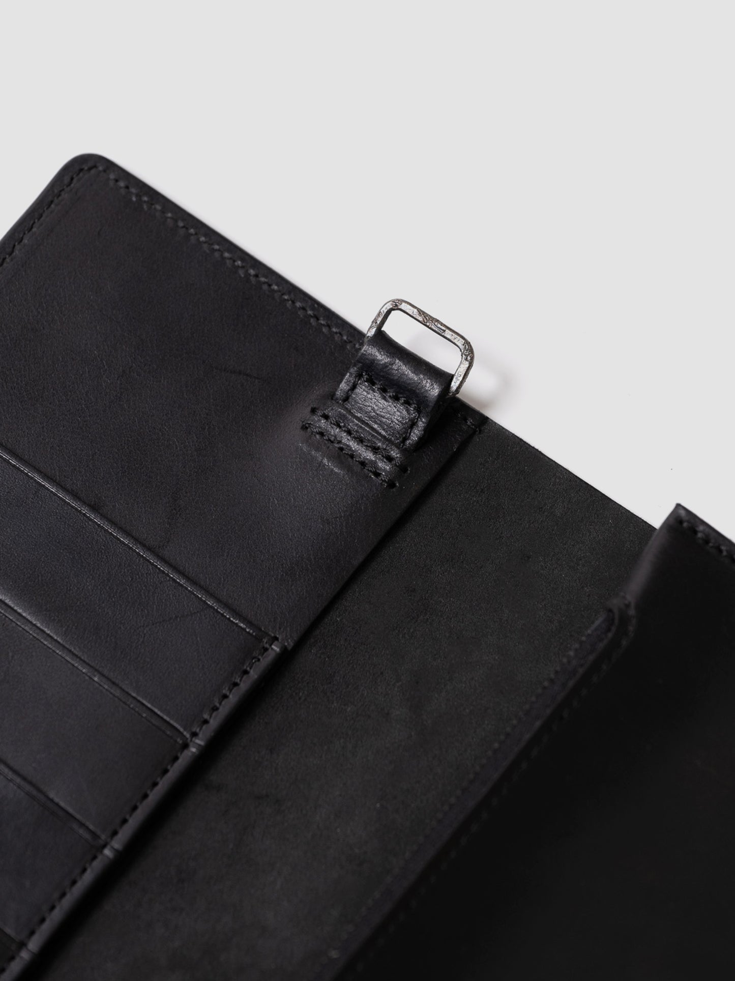 barbell object / 603170 wallet +s