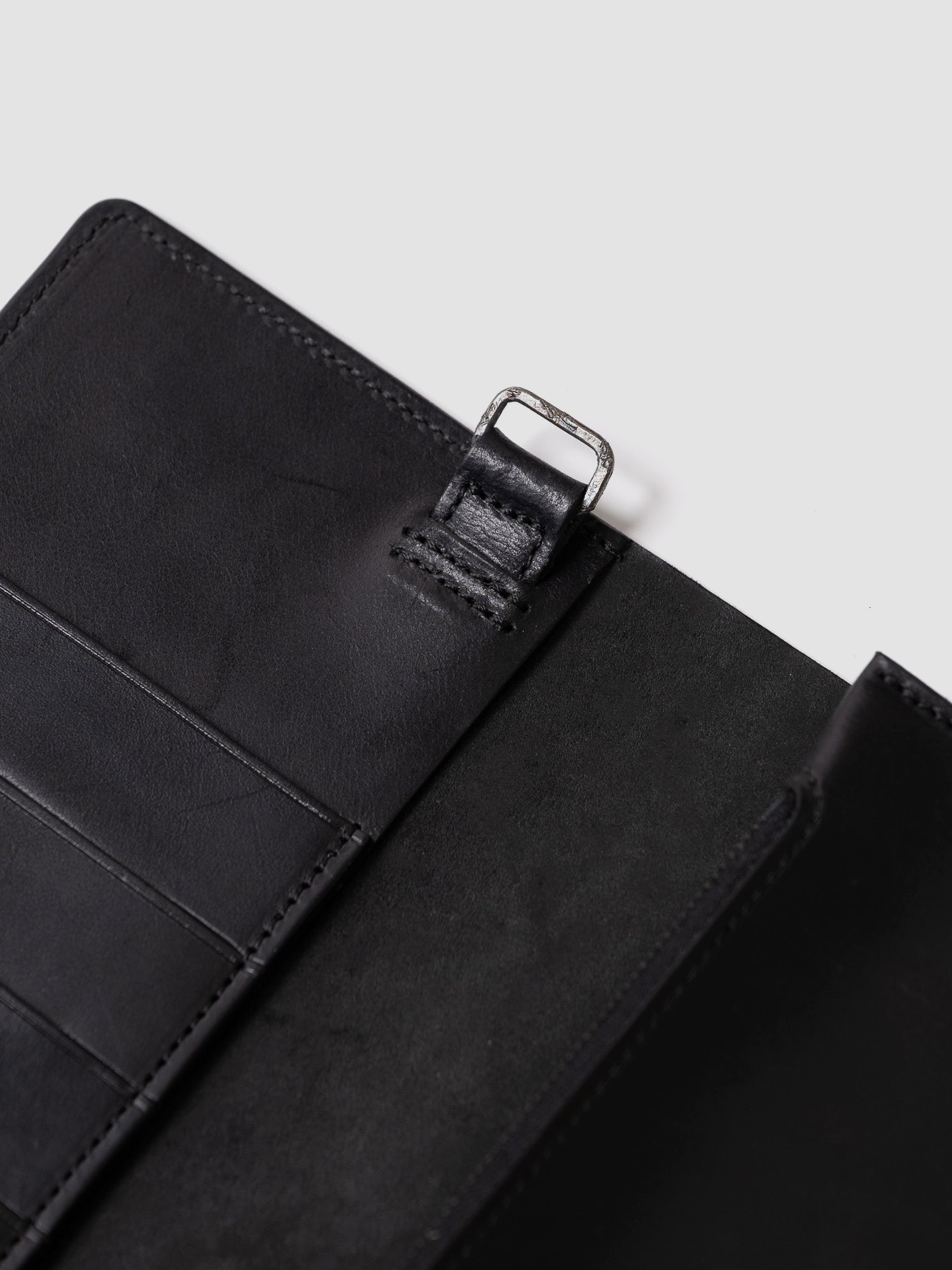 barbell object / 603170 wallet +s