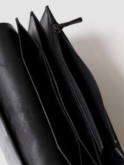 barbell object / 603170 wallet