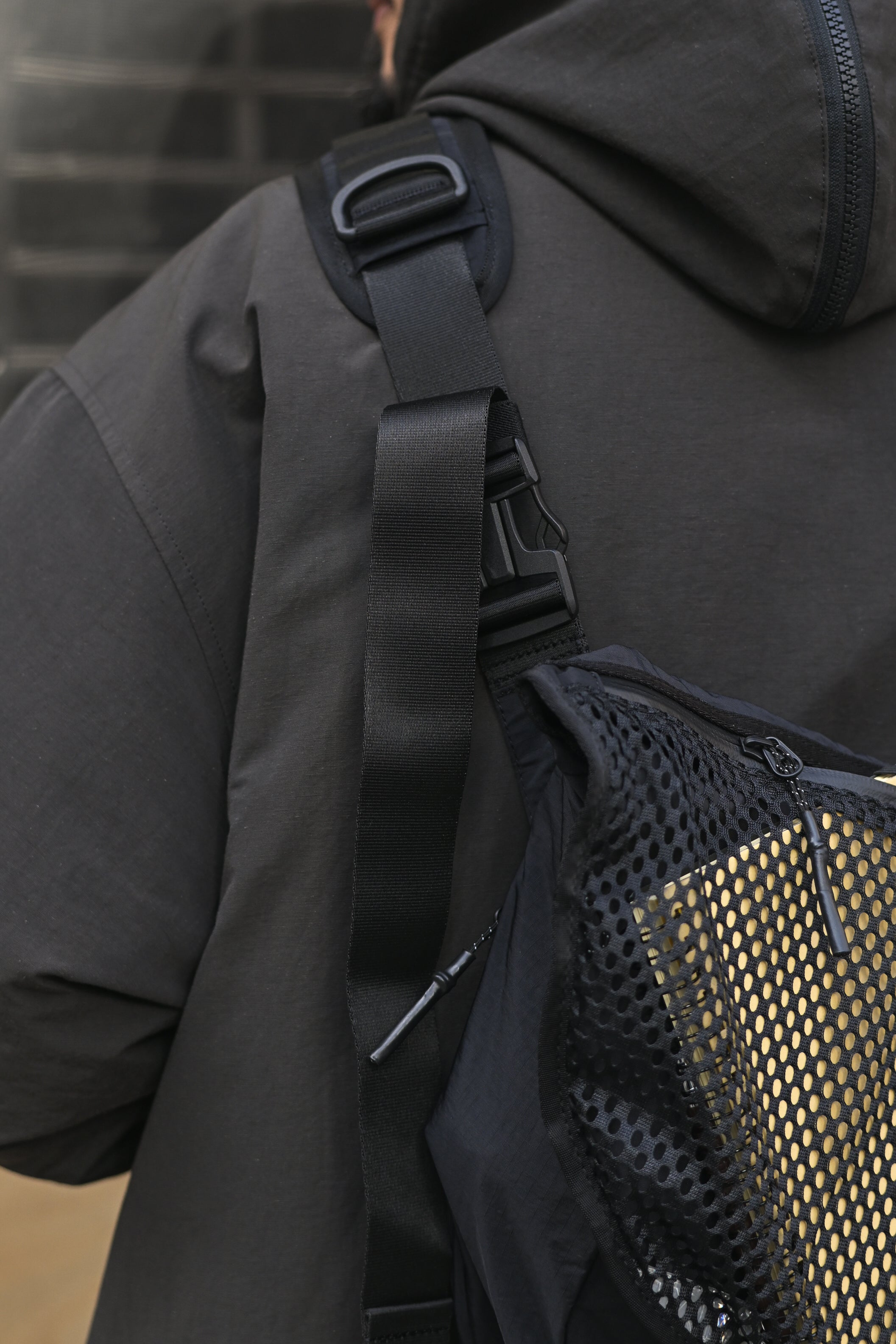 maastik / KULLER – and father