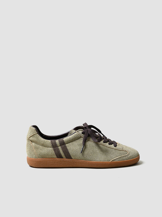 PATRICK ORIGIN / BERRY-OG -SAND
