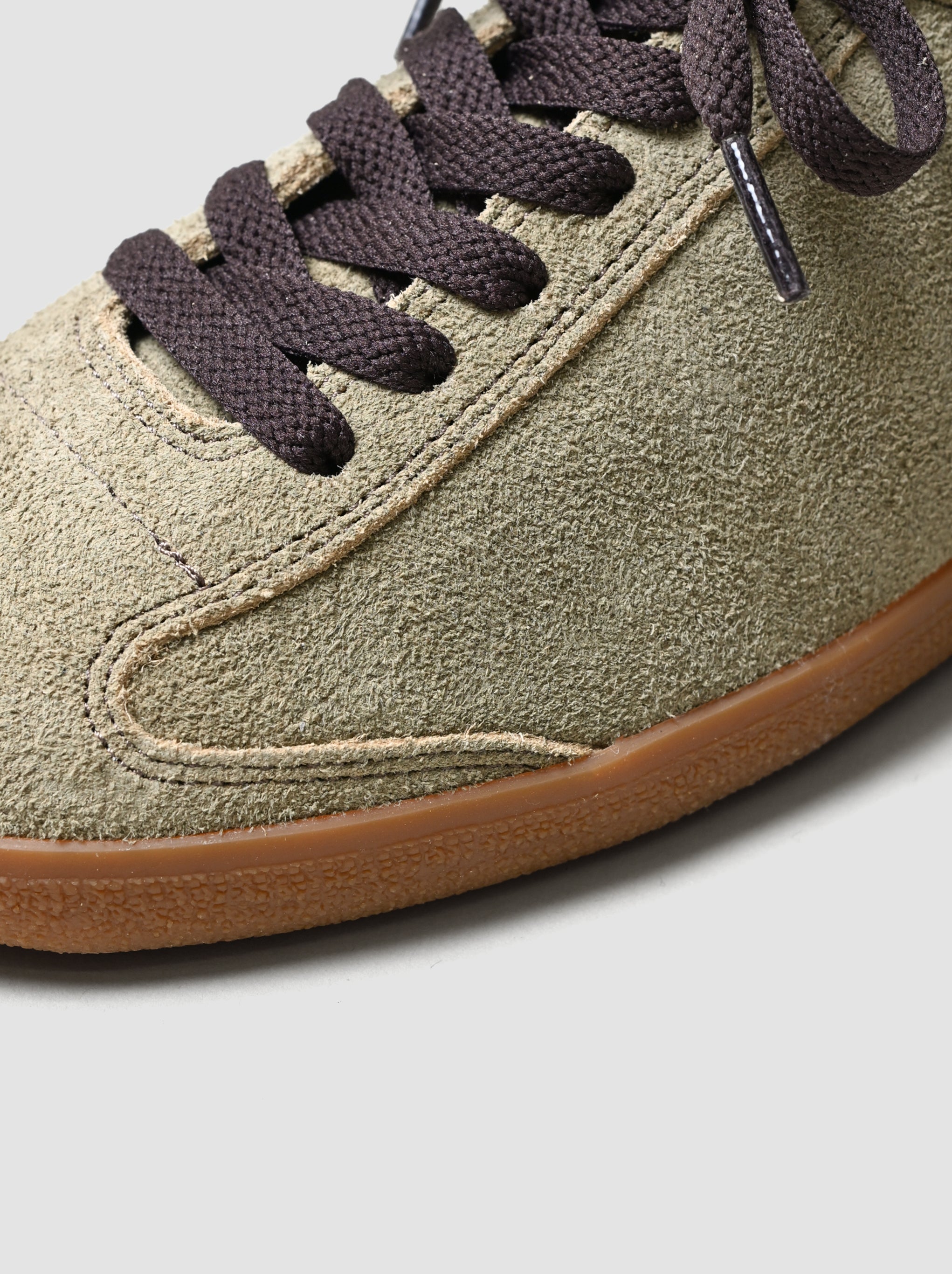 PATRICK ORIGIN / BERRY-OG -SAND