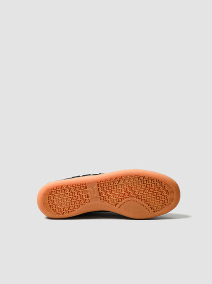 PATRICK ORIGIN / BERRY-OG -BLK