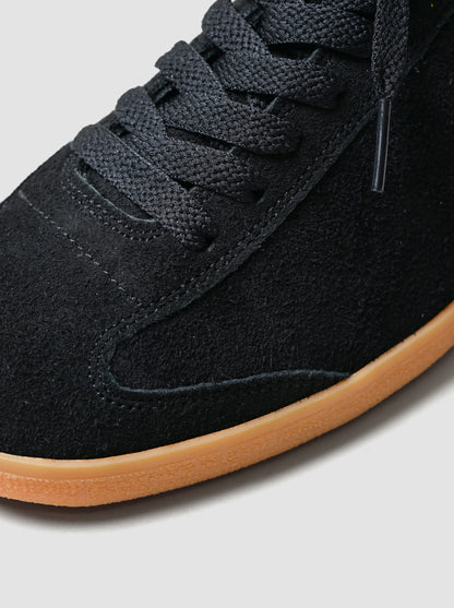 PATRICK ORIGIN / BERRY-OG -BLK