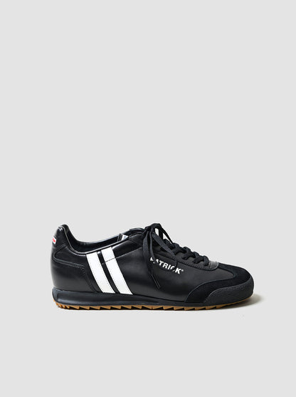 PATRICK ORIGIN / LIVERPOOL-OG -BLK