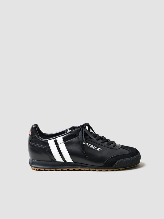 PATRICK ORIGIN / LIVERPOOL-OG -BLK